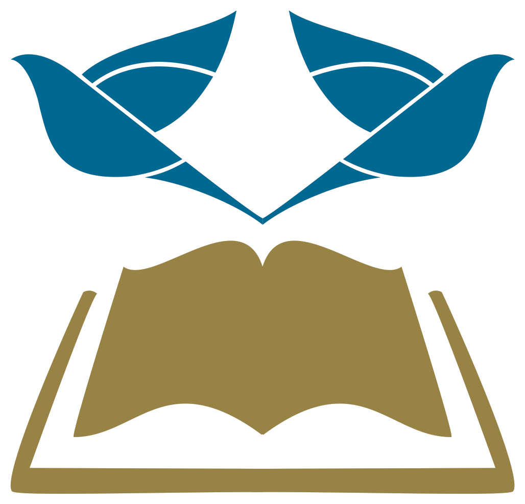 Associação Franciscana